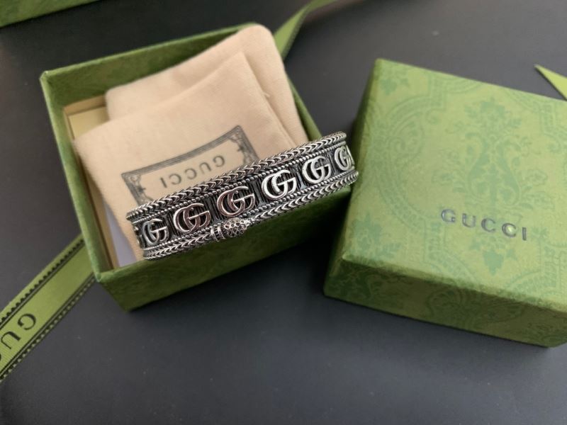 Gucci Bracelets